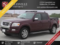 Image result for explorer sport trac