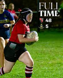 Image result for Old Brodleians Rugby Union Football Club