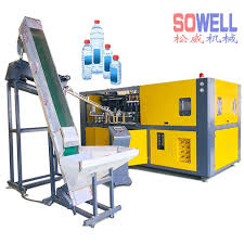 Image result for jug-blowi