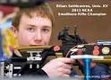 The results for the smallbore
