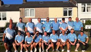 Image result for Wardie Bowling Club