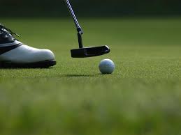 Image result for Southwood Golf Club