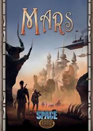 Image result for space 1889