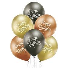 Image result for Luftballons