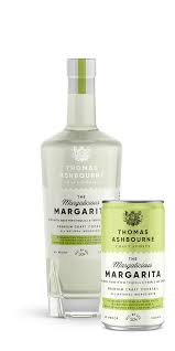 Attēlu rezultāti vaicājumam “Aethes margaritana”