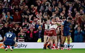 Image result for Hull Rugby Union Football Club