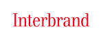 Blographic Design: Interbrand