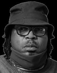 Image result for Halifax Octopush Club