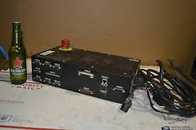 Image result for ,DIAGRAPH,2CH