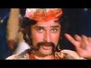 Qawali fromFakira (1976)