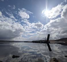 Image result for Deeside Wakeboard and Waterski Club