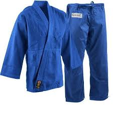 Image result for 210 JiuJitsu