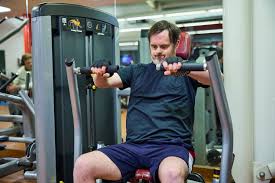 Image result for Leatherhead Swans Club