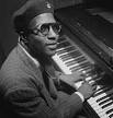 Jazz - Wikipedia, the free encyclopedia