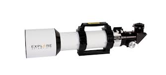 Image result for XJD-EPC102