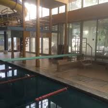 Image result for Ludlow Swimming Club