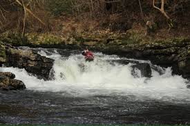 Image result for Southampton Canoe Club