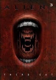 Image result for Alien 3