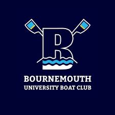 Image result for Westover & Bournemouth Rowing Club