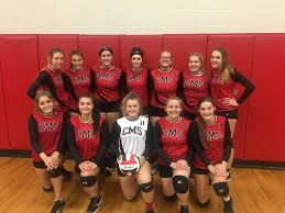 Image result for White Eagles Volleyball Club