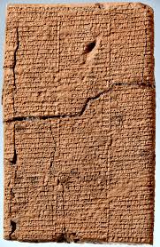 Image result for _old