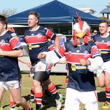 Image result for Brighton Rugby Football Club