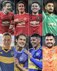 Image result for Manchester Juniors F C