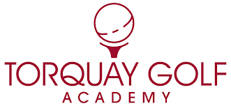 Image result for Torquay Golf Club Limited