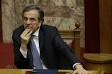 The Wall Street Journal - Breaking News, Business, Financial and.