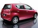 Harga Kereta di Malaysia: Suzuki Alto