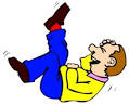 http://t0.gstatic.com/images?q=tbn:ANd9GcTz3EdolYomaUwIWwiDNrhKnyHgRCn1D1eS9s9lyKtnj_zHCuCdH5clJxs