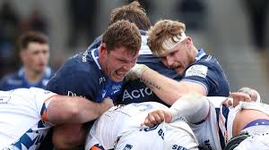 Image result for Latchford Amateur Rugby League Football Club