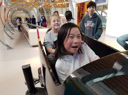 Image result for Richmond Ravers