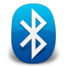 Fakta Tentang BlueTooth