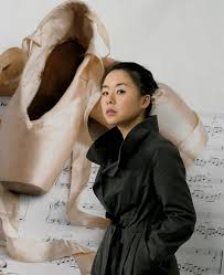 Image result for nikki lee