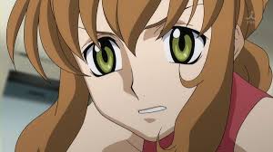 「クリスティナ・シエラ」の画像検索結果