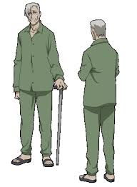 「北条真吾」の画像検索結果