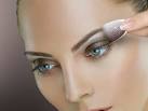Index | eye shadow, coloronpro, instant makeup | colorOn Professional