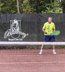 Image result for Blakeney Badminton Club