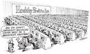 Universal Health Care | Consumers to Contributors