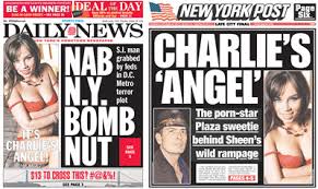 Image result for capri anderson