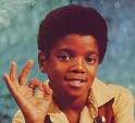 Michael Jackson (Staffan