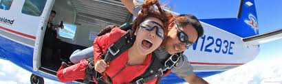 Image result for Tandem Jump