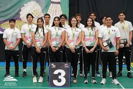Image result for Mayflower & Hammond Jnr Badminton Club