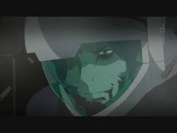 「ウルフ・エニアクル」の画像検索結果