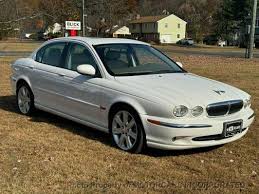 Image result for Quartz Gray 2003 Jaguar