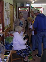 Image result for Lilleshall Hall Bowls Club