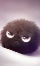 http://t0.gstatic.com/images?q=tbn:ANd9GcTz3hXhlC-kZYfXRUCK_aO7zFo0kLO5tw3MfWy3OVWJvDJotWqnyw