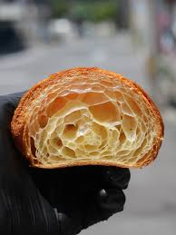 Image result for あめくん遺品030