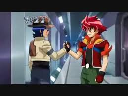 「硯秀斗」の画像検索結果